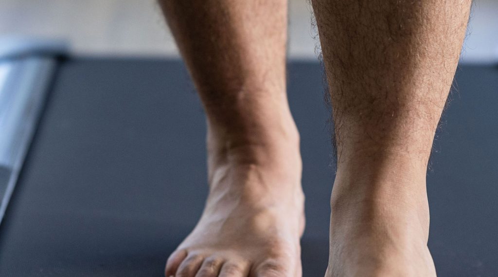 NDIS Treatments Hero